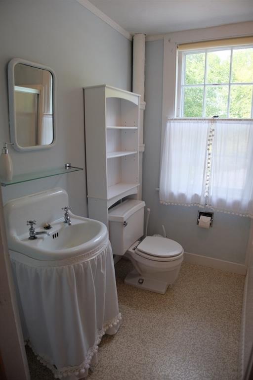 569 Ocean Point Road East Boothbay, ME 04544 - Photo 29 of 35 Photo