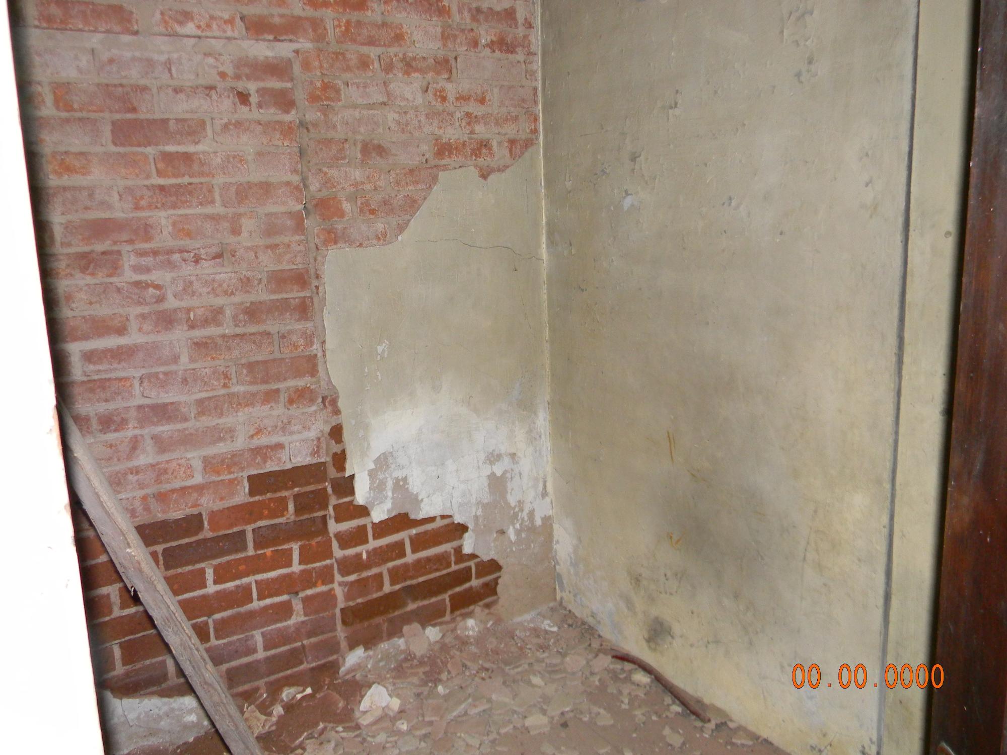 N7873 Forest Road Deerbrook, WI 54424 - Photo 26 of 31 Gallery Image 26