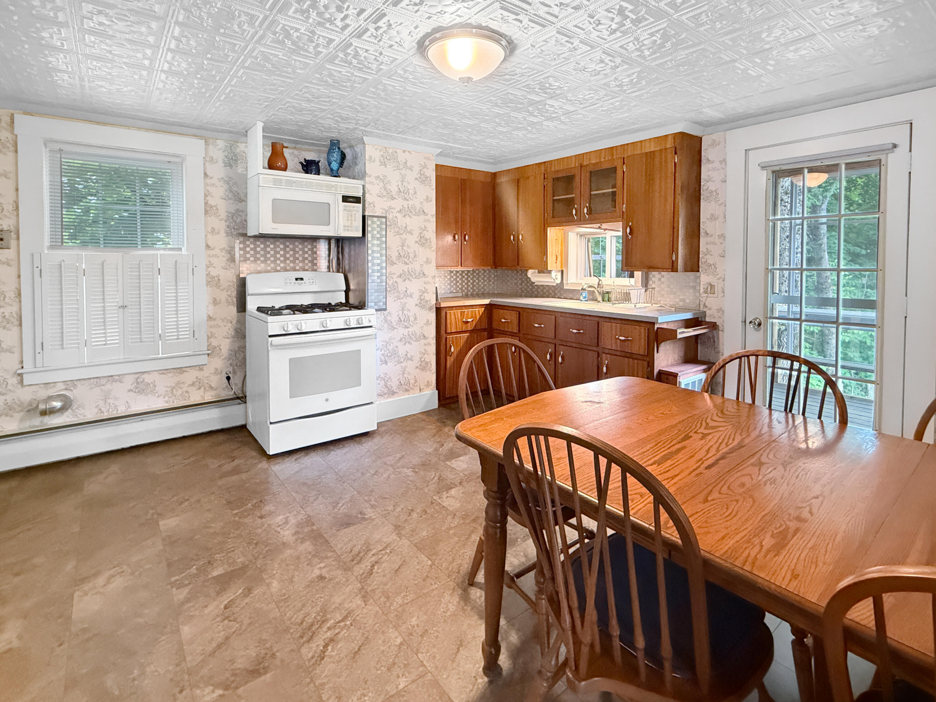 84 Lily Bay Road Greenville, ME 04441 - Photo 8 of 14 ca7caa8b065d820acaffdb3289864a00fe8d2214