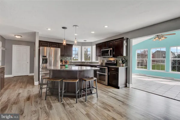$495,000 | 5010 Grandview Road, Hanover, PA 17331