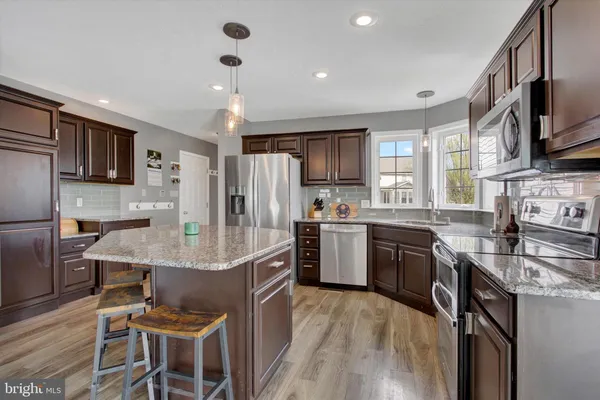 $495,000 | 5010 Grandview Road, Hanover, PA 17331