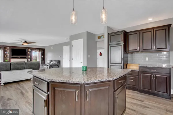 $495,000 | 5010 Grandview Road, Hanover, PA 17331