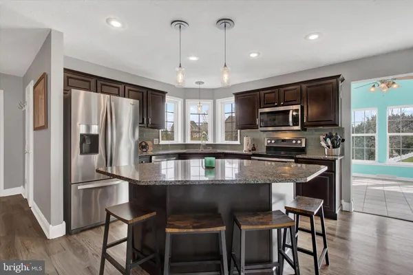 $495,000 | 5010 Grandview Road, Hanover, PA 17331