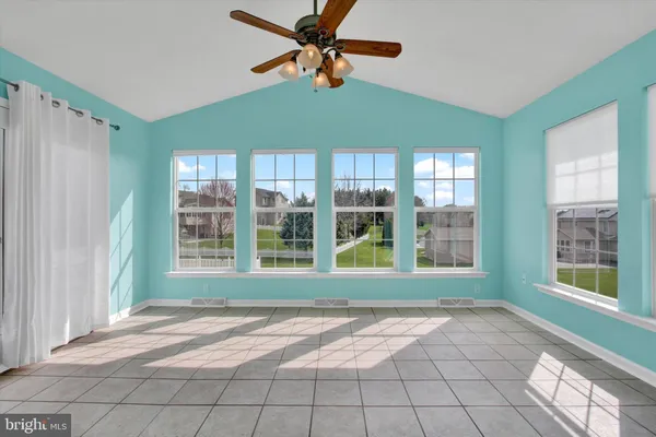 $495,000 | 5010 Grandview Road, Hanover, PA 17331