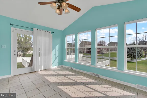 $495,000 | 5010 Grandview Road, Hanover, PA 17331