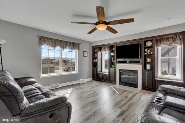 $495,000 | 5010 Grandview Road, Hanover, PA 17331