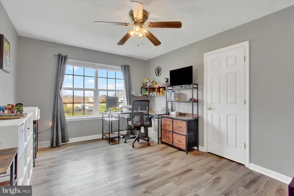 $495,000 | 5010 Grandview Road, Hanover, PA 17331
