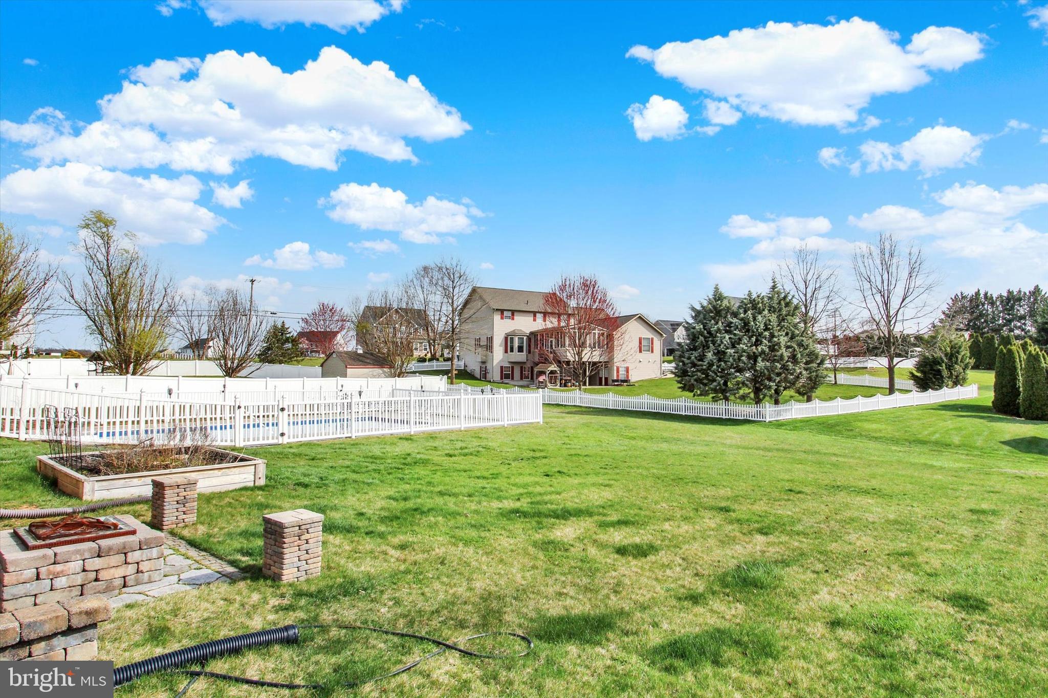 5010 Grandview Road Hanover, PA 17331 - Photo 33 of 42 a view of a city