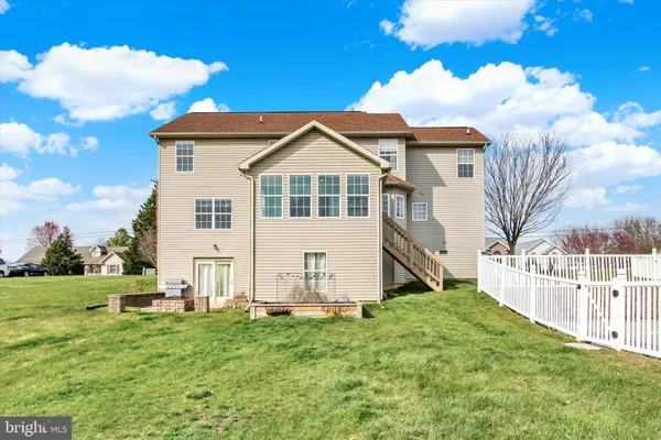 $495,000 | 5010 Grandview Road, Hanover, PA 17331