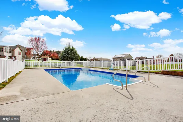 $495,000 | 5010 Grandview Road, Hanover, PA 17331