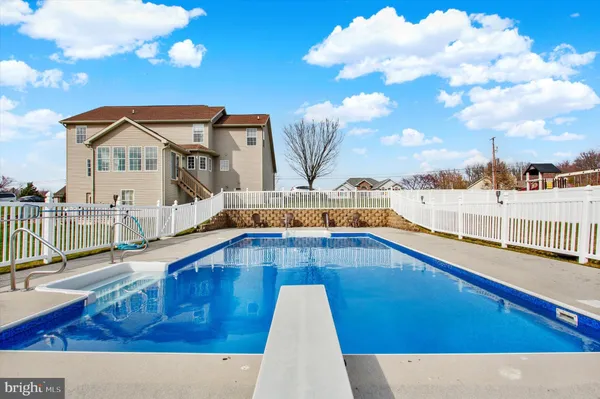 $495,000 | 5010 Grandview Road, Hanover, PA 17331