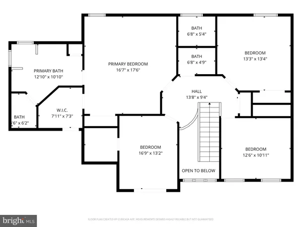 $495,000 | 5010 Grandview Road, Hanover, PA 17331