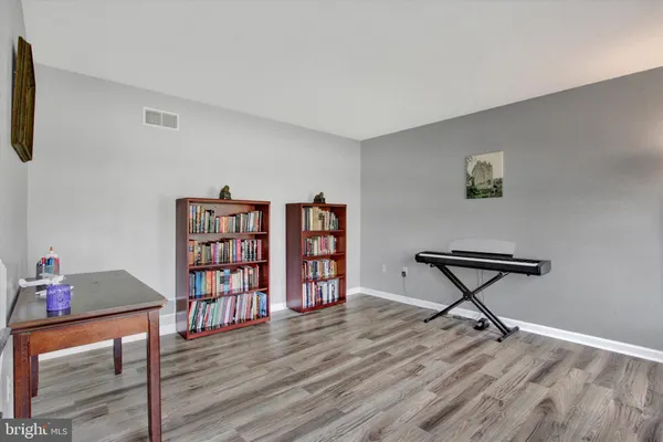 $495,000 | 5010 Grandview Road, Hanover, PA 17331
