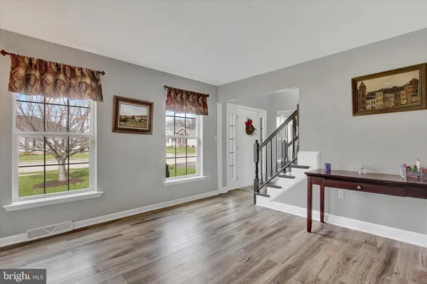 $495,000 | 5010 Grandview Road, Hanover, PA 17331