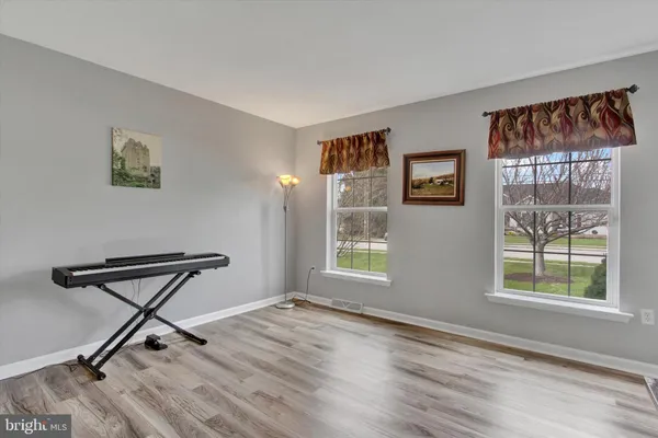 $495,000 | 5010 Grandview Road, Hanover, PA 17331