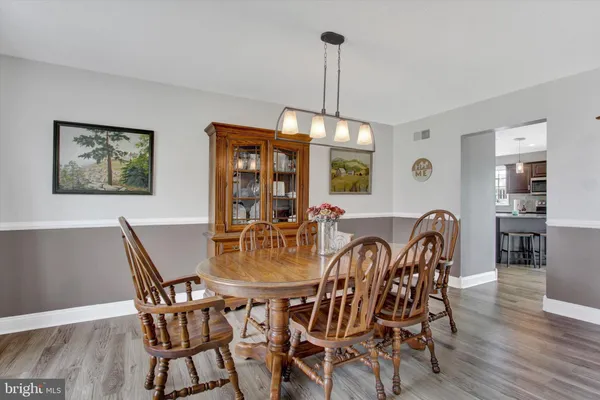 $495,000 | 5010 Grandview Road, Hanover, PA 17331