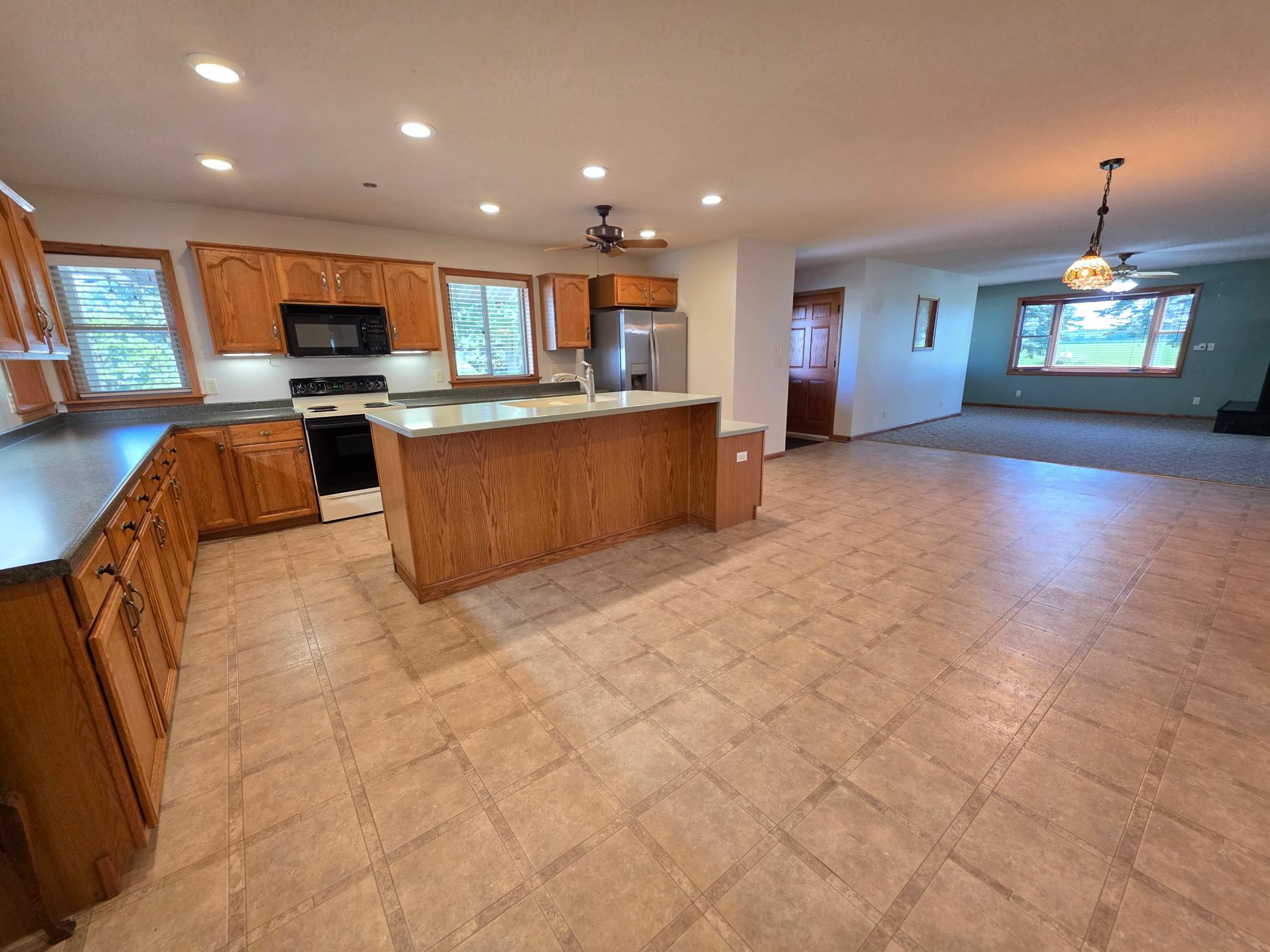 5831 51st Street Northeast Rochester, MN 55906 - Photo 25 of 80 Gallery Image 25