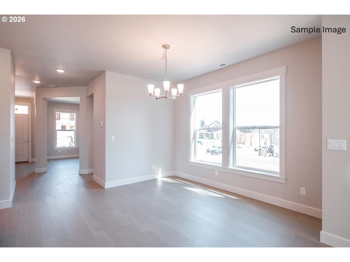 9059 South 1st Street Ridgefield, WA 98642 - Photo 4 of 12