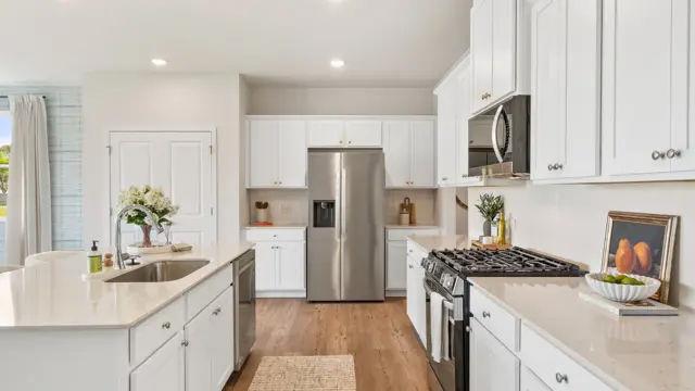 1367 Farmers Loop Austell, GA 30106 - Photo 6 of 19 Gallery Image 6