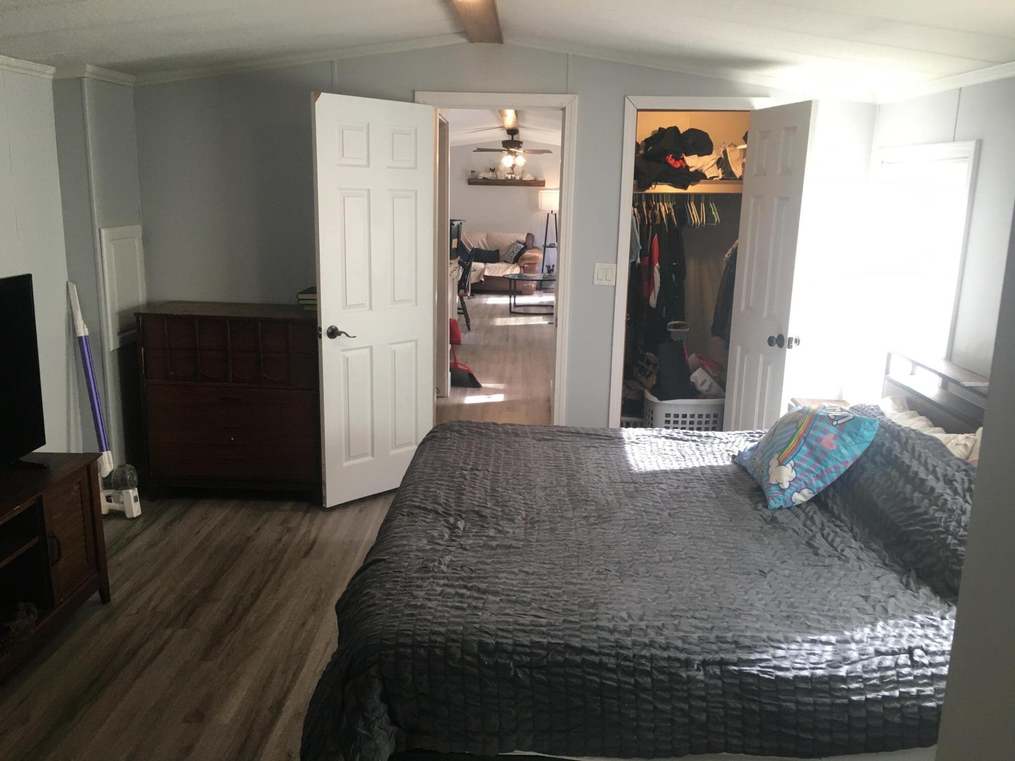 603 Langdon Road Richmond, ME 04357 - Photo 19 of 22 IMG_1729