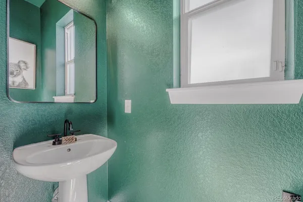$849,000 | 2861 Lima Street, Denver, CO 80238