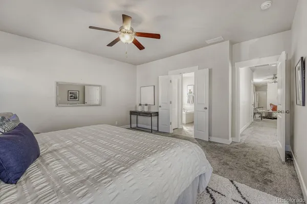 $849,000 | 2861 Lima Street, Denver, CO 80238