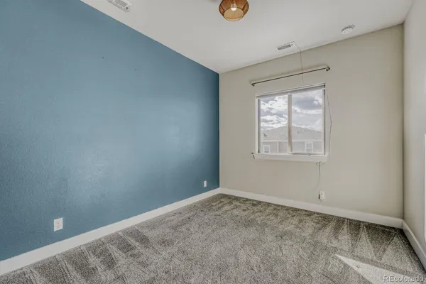 $849,000 | 2861 Lima Street, Denver, CO 80238
