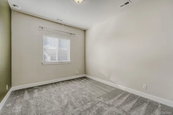 $849,000 | 2861 Lima Street, Denver, CO 80238