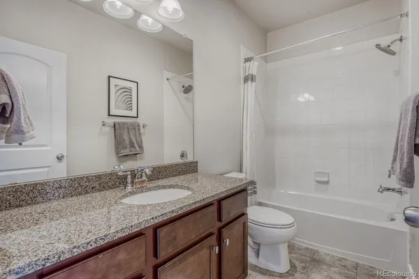$849,000 | 2861 Lima Street, Denver, CO 80238