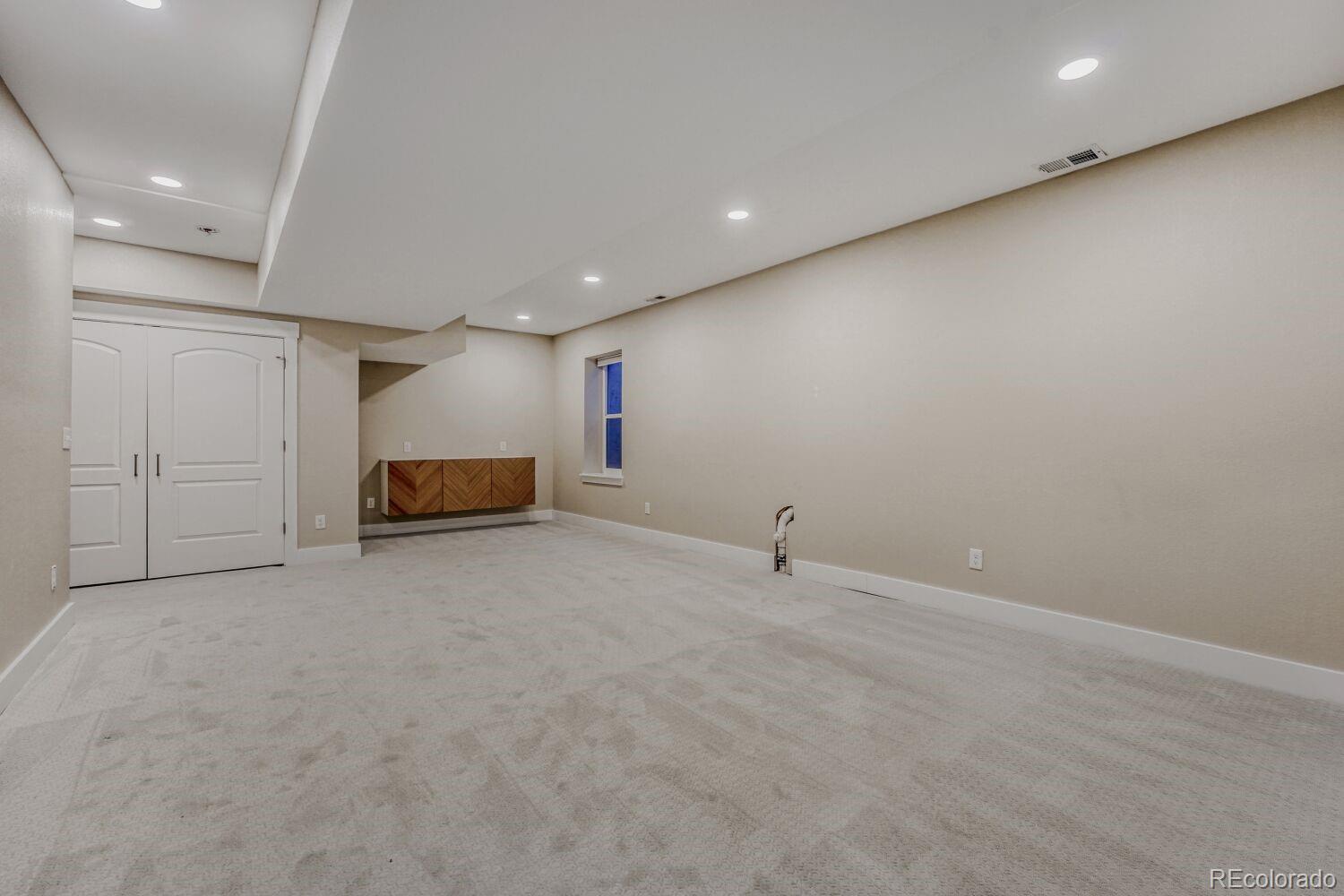 2861 Lima Street Denver, CO 80238 - Photo 31 of 45