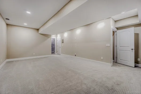 $849,000 | 2861 Lima Street, Denver, CO 80238