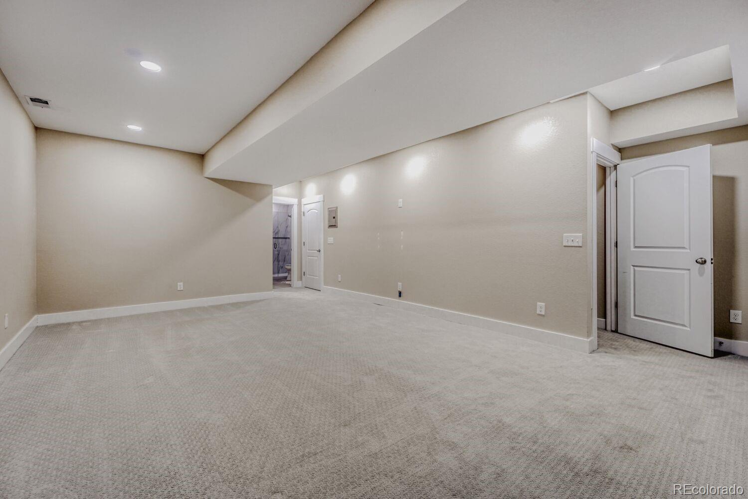 2861 Lima Street Denver, CO 80238 - Photo 32 of 45