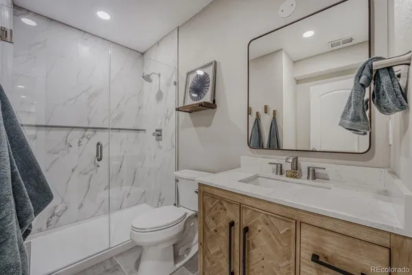 $849,000 | 2861 Lima Street, Denver, CO 80238