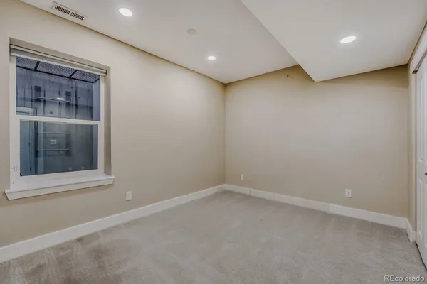 $849,000 | 2861 Lima Street, Denver, CO 80238
