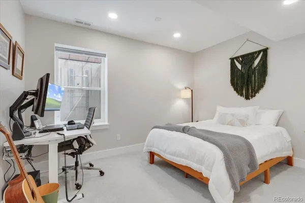 $849,000 | 2861 Lima Street, Denver, CO 80238