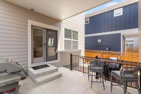 $849,000 | 2861 Lima Street, Denver, CO 80238
