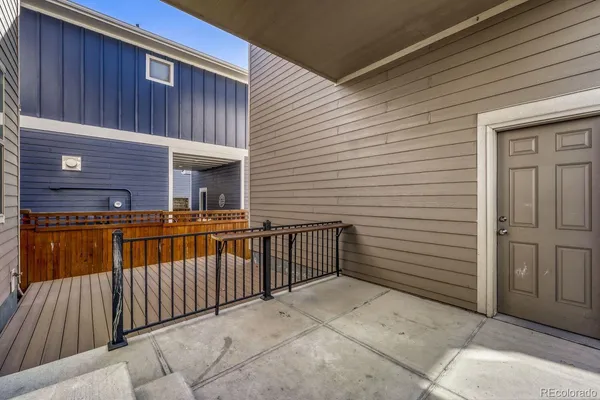 $849,000 | 2861 Lima Street, Denver, CO 80238