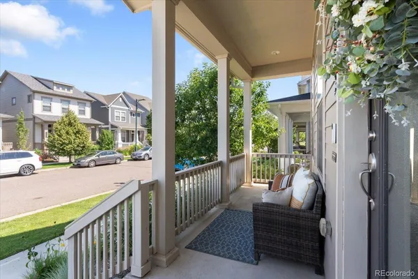 $849,000 | 2861 Lima Street, Denver, CO 80238