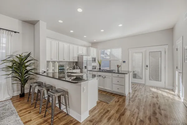$849,000 | 2861 Lima Street, Denver, CO 80238