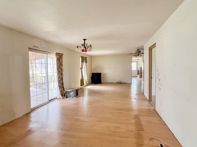 1300 Birch Road Harrison, MI 48625 - Photo 10 of 26 Gallery Image 10