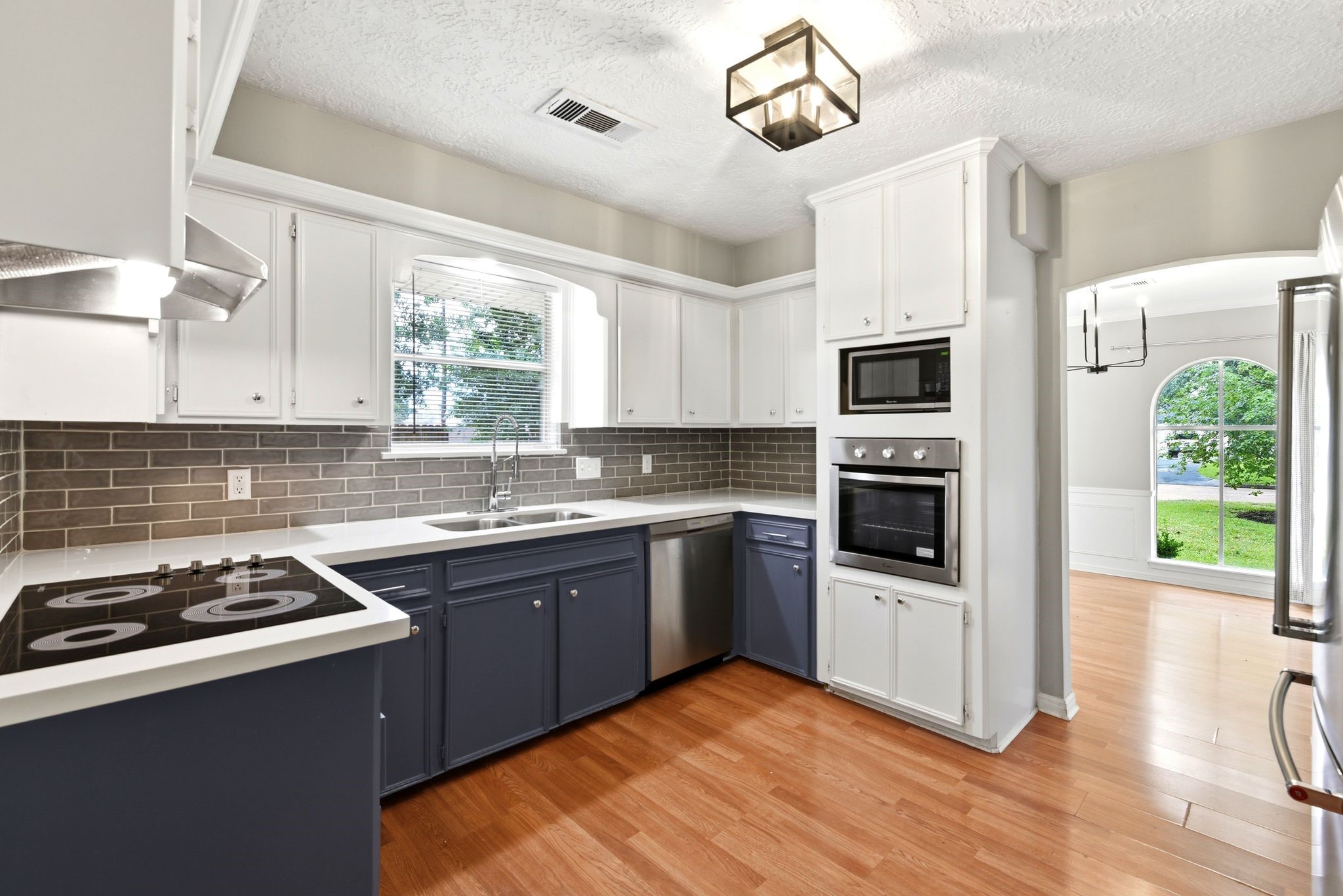 7902 Lichen Lane Spring, TX 77379 - Photo 15 of 42