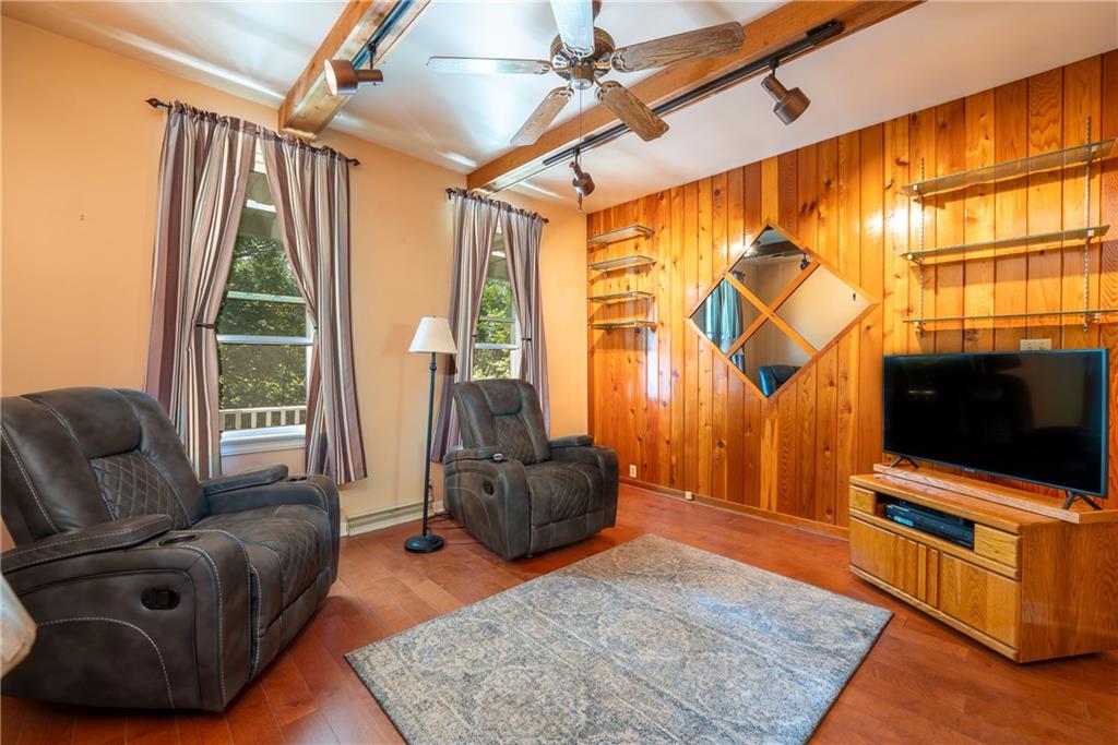 116 Burrell Hill Road Penn, PA 15675 - Photo 7 of 33 Gallery Image 7