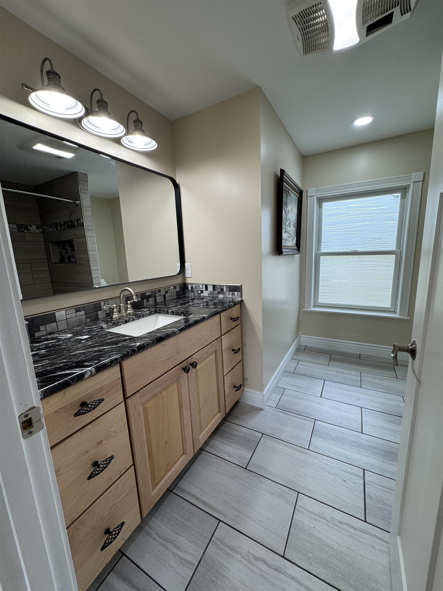 22015 Benton Road Copemish, MI 49625 - Photo 36 of 65 1949341-70c57137-35a3-44e9-8abb-5df7113aa0fb.JPG