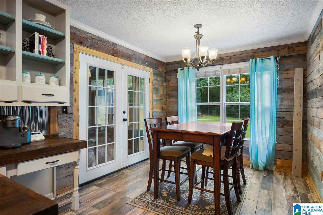 1428 Lake Joyce Road Moody, AL 35004 - Photo 16 of 31