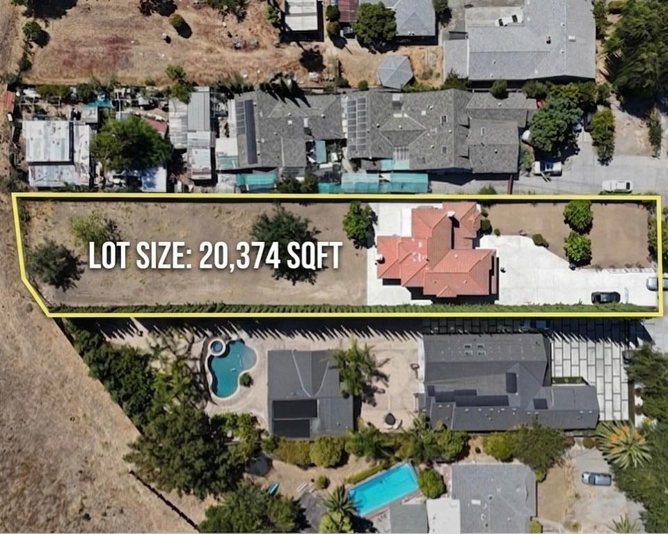 330 Senter Road San Jose, CA 95111 - Photo 35 of 35 Gallery Image 35