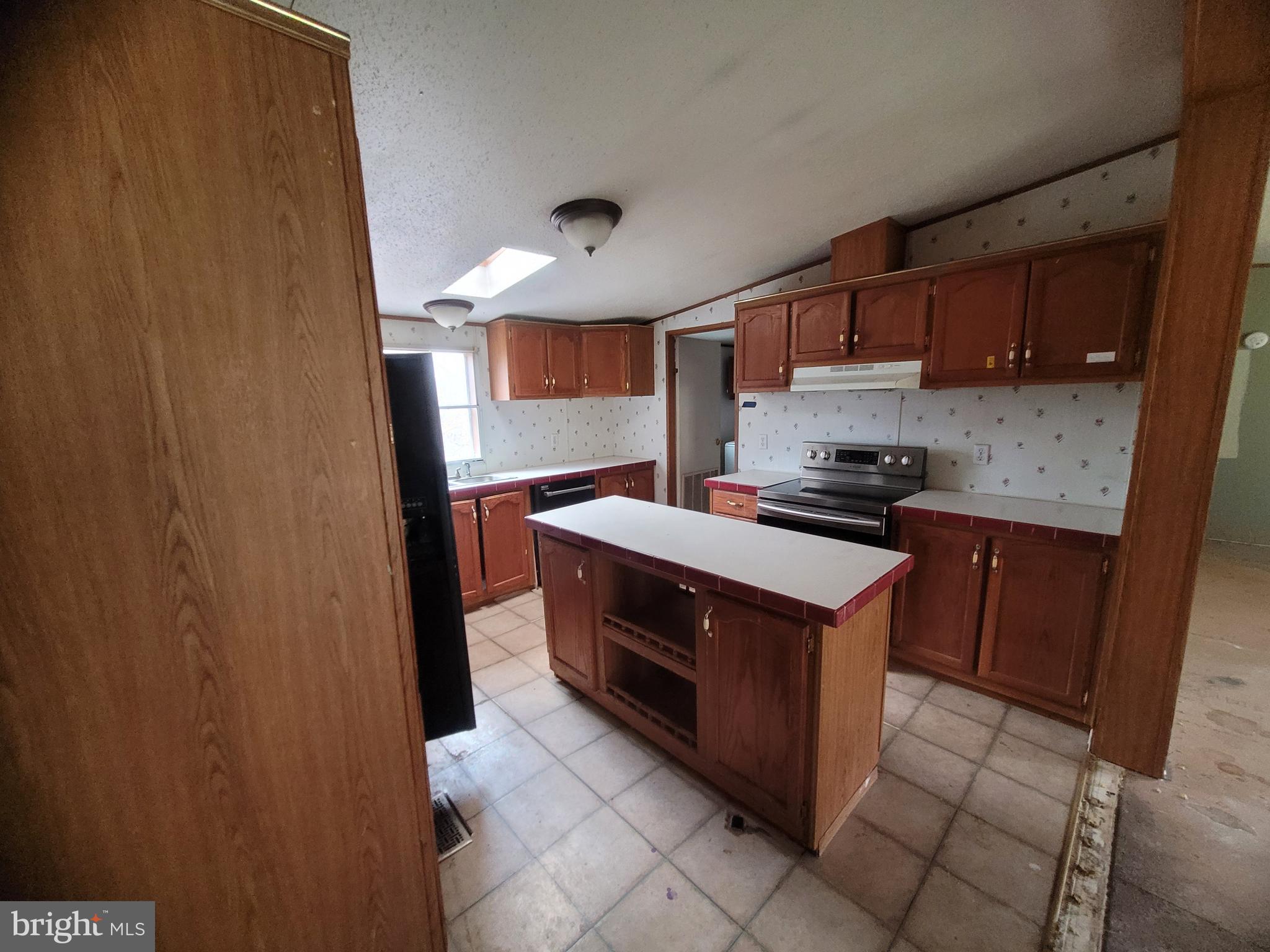 13518 Blank Road Northwest Mount Savage, MD 21545 - Photo 6 of 36