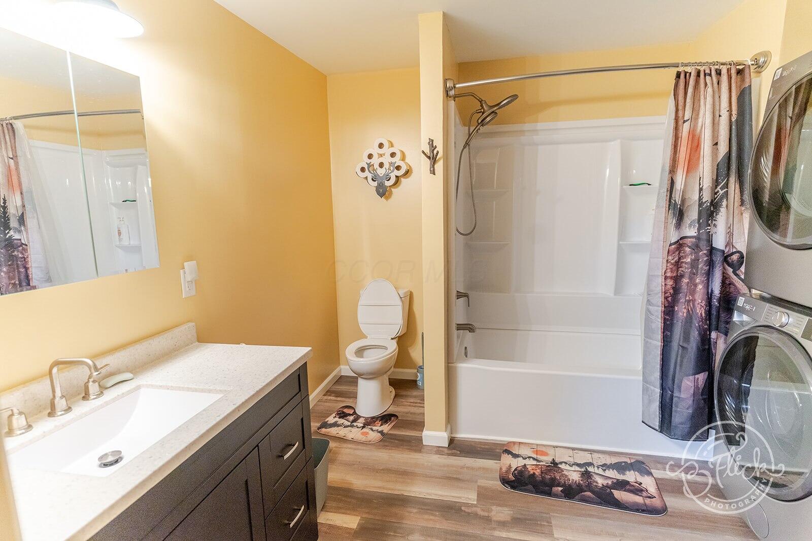 518 Setty Road Albany, OH 45710 - Photo 44 of 45 McDaniel_Setty_Road_Albany_Ohio-4