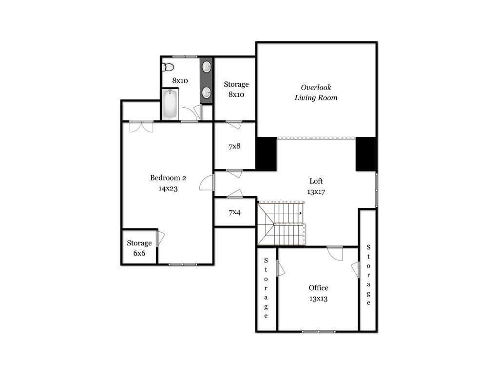 1094 Hill Road, Unit 1094 Boxborough, MA 01719 - Photo 37 of 38 unknown
