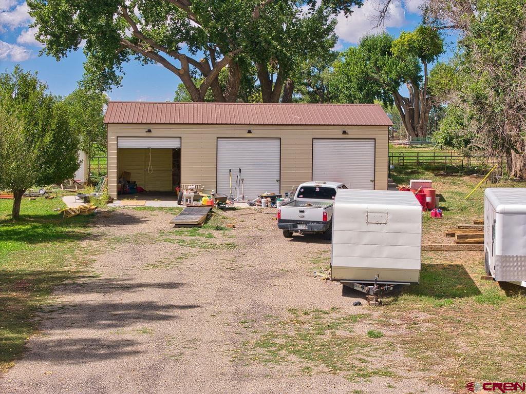23866 Rd L Cortez, CO 81321 - Photo 5 of 42 Gallery Image 5