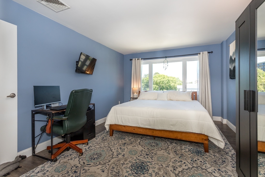 35 Des Moines Road, Unit 503 Quincy, MA 02169 - Photo 11 of 11